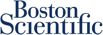 Boston Scientific