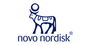 NOVO NORDISK