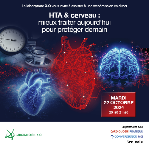 hta-cerveau