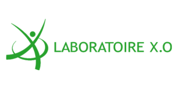 LABORATOIRE X.O