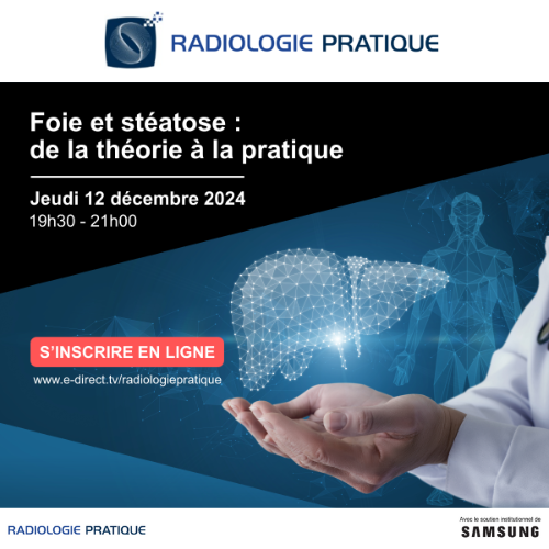 radiologiepratique