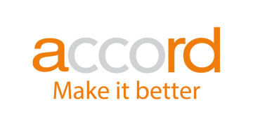 Accord Healthcare