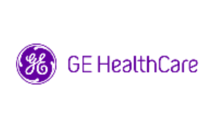 GE Healthcare