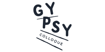 GYPSY Colloque