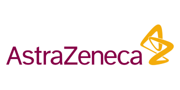 AstraZeneca